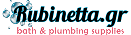 Rubinetta - bath & plumbing supplies
